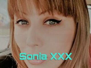 Sonia_XXX