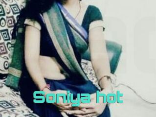 Soniya_hot