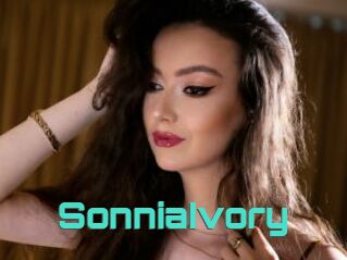 SonniaIvory