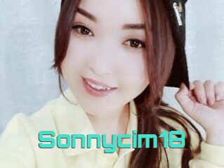 Sonnycim18