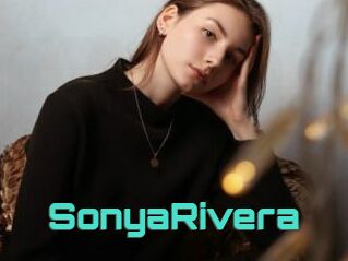 SonyaRivera