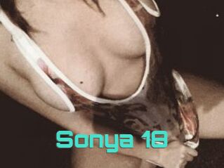 Sonya_18