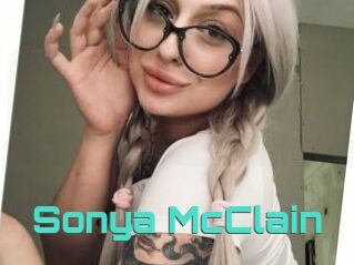 Sonya_McClain