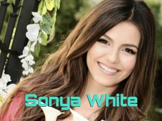 Sonya_White