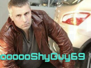 SooooooShyGuy69