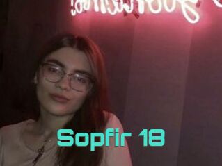 Sopfir_18
