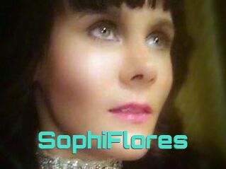 Sophi_Flores