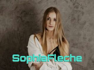 SophiaFleche