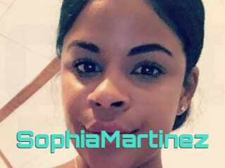 Sophia_Martinez