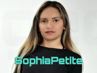 SophiaPetite