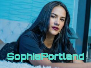 SophiaPortland
