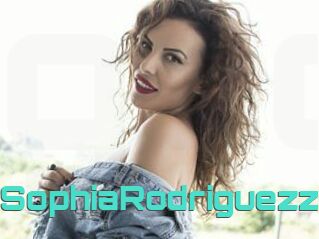 SophiaRodriguezz