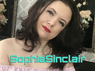SophiaSinclair
