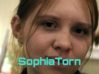 SophiaTorn