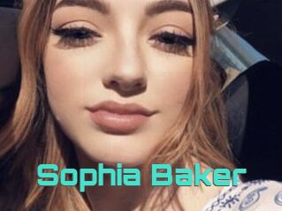 Sophia_Baker