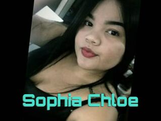Sophia_Chloe