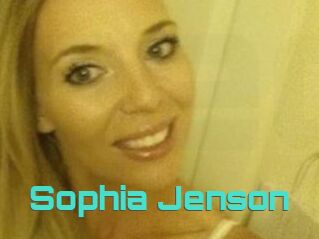 Sophia_Jenson