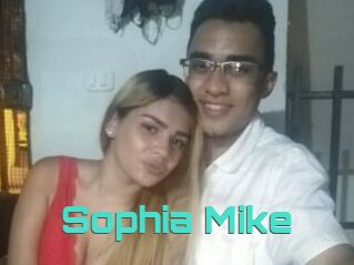 Sophia_Mike