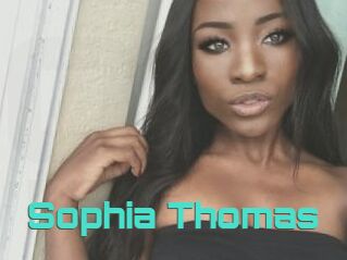Sophia_Thomas