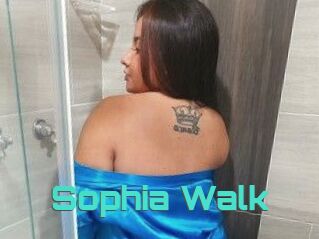 Sophia_Walk