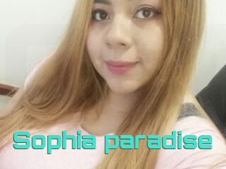 Sophia_paradise