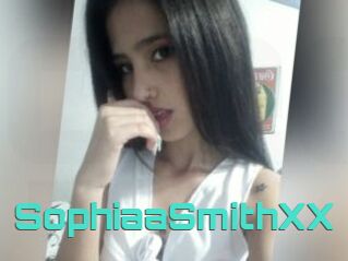 SophiaaSmithXX