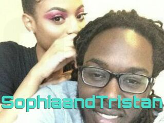 Sophia_and_Tristan