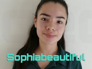 Sophiabeautiful