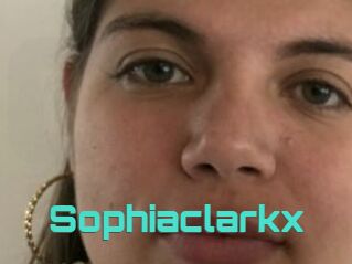 Sophiaclarkx