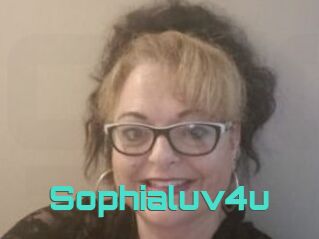Sophialuv4u