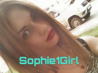 Sophie1Girl