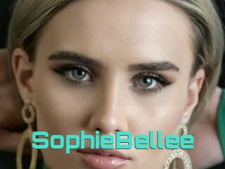 SophieBellee