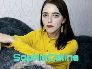 SophieCeline