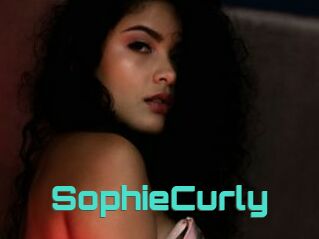 SophieCurly