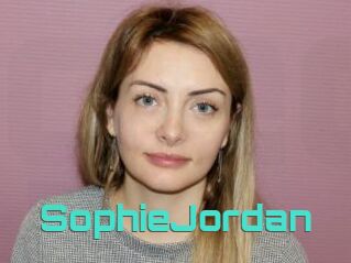 SophieJordan