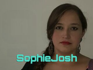 SophieJosh