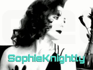 Sophie_Knightly