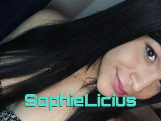 Sophie_Licius