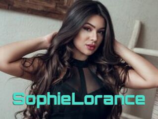 SophieLorance