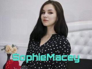 SophieMacey