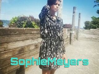 Sophie_Meyers