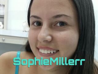 SophieMillerr