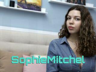 SophieMitchel