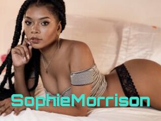 SophieMorrison
