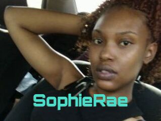 Sophie_Rae