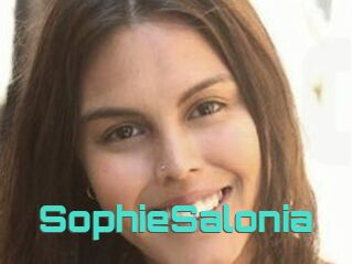 Sophie_Salonia