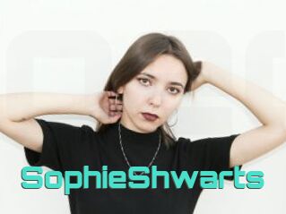 SophieShwarts