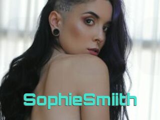 SophieSmiith