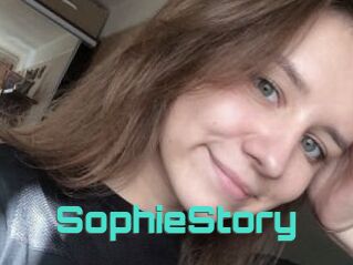 SophieStory