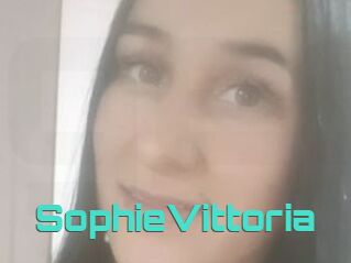 SophieVittoria